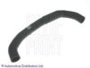 NISSA 21501D0103 Radiator Hose
